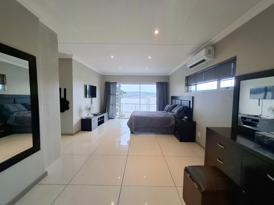 3 Bedroom Property for Sale in Nahoon Valley Park Eastern Cape